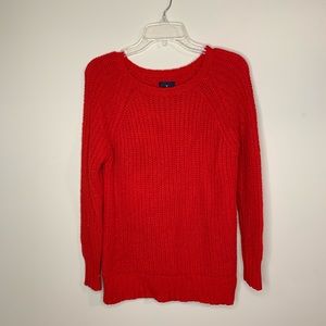 American Eagle Outfitter sweater